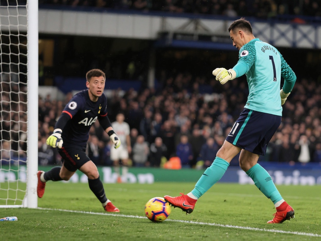 其他亮点 其他亮点