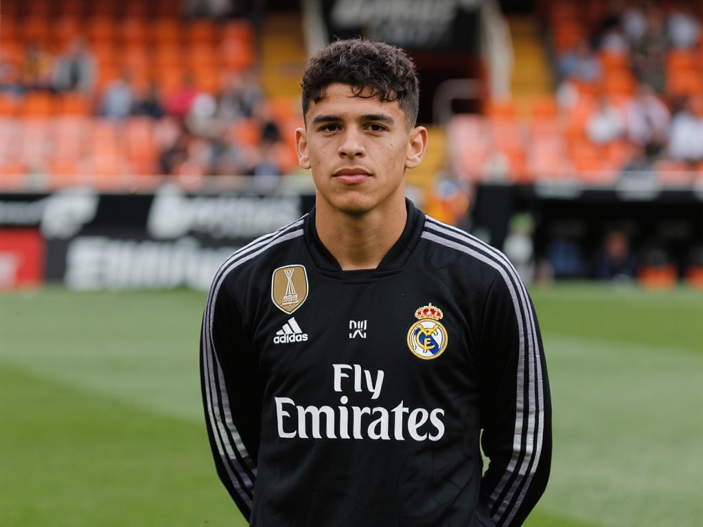 一道风景线 一道风景线