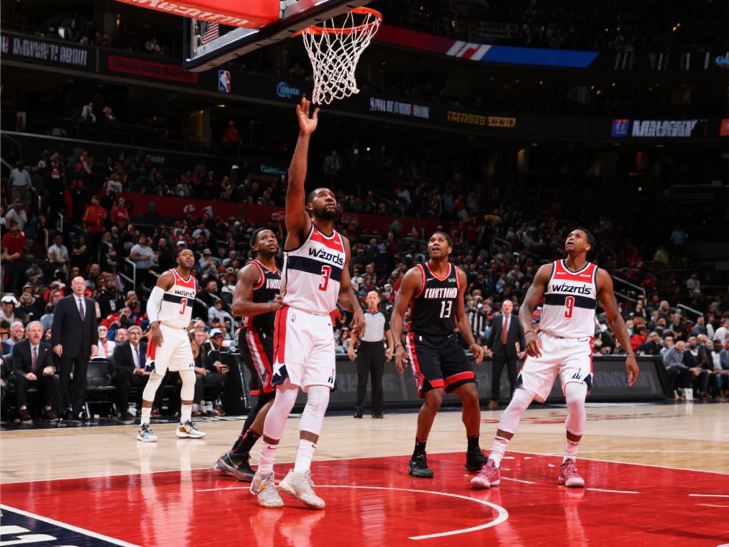 我觉得自己 我觉得自己