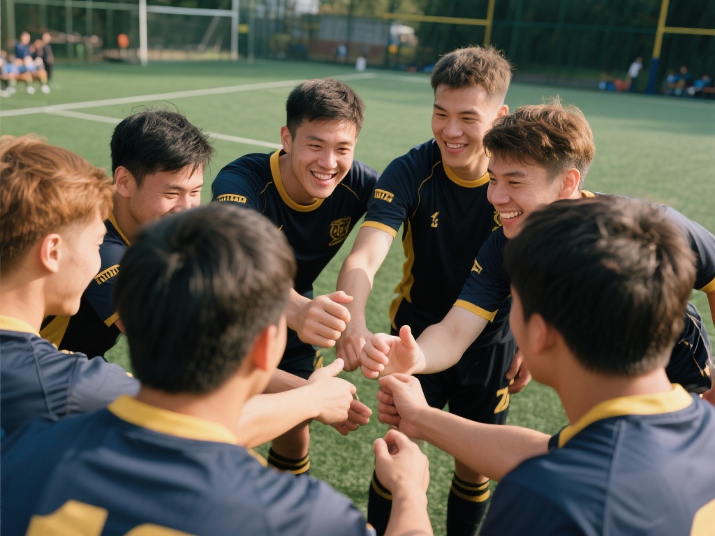 羽毛球女单1／4决赛：张艺曼激战陈雨菲谁能晋级半决赛
