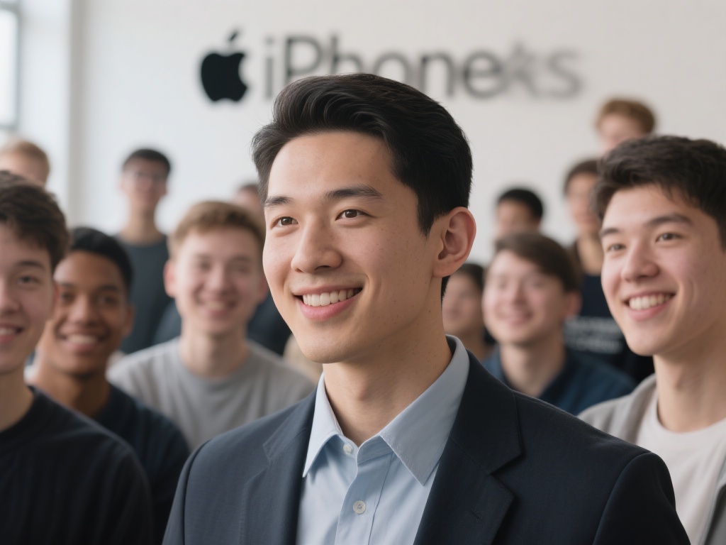 U-20女足亚洲杯小组赛末轮 中国队6：1狂胜越南队