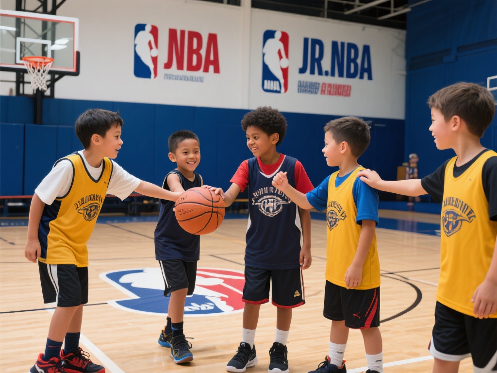 击败津门虎稳了！上海申花赛前喜讯连连，或凭运气逆袭夺冠！