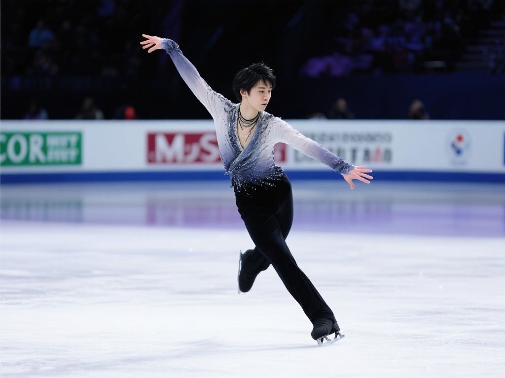 中国U22男足勇夺熊猫杯国际青年足球锦标赛亚军