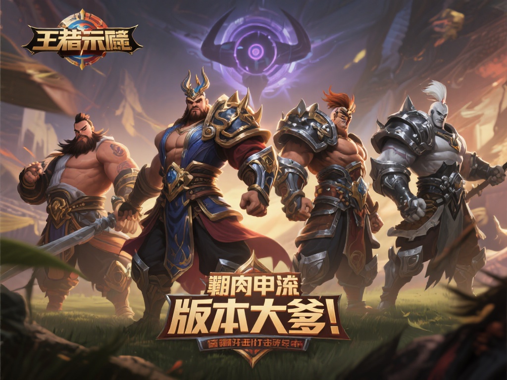 视频｜库拉索创世界杯晋级最小参赛地纪录全民狂欢盛况