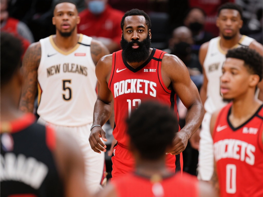 更体现了两 更体现了两