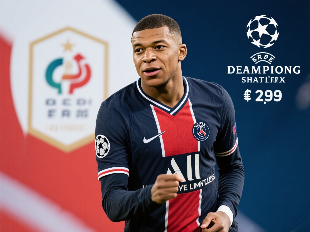 越南足球近 越南足球近