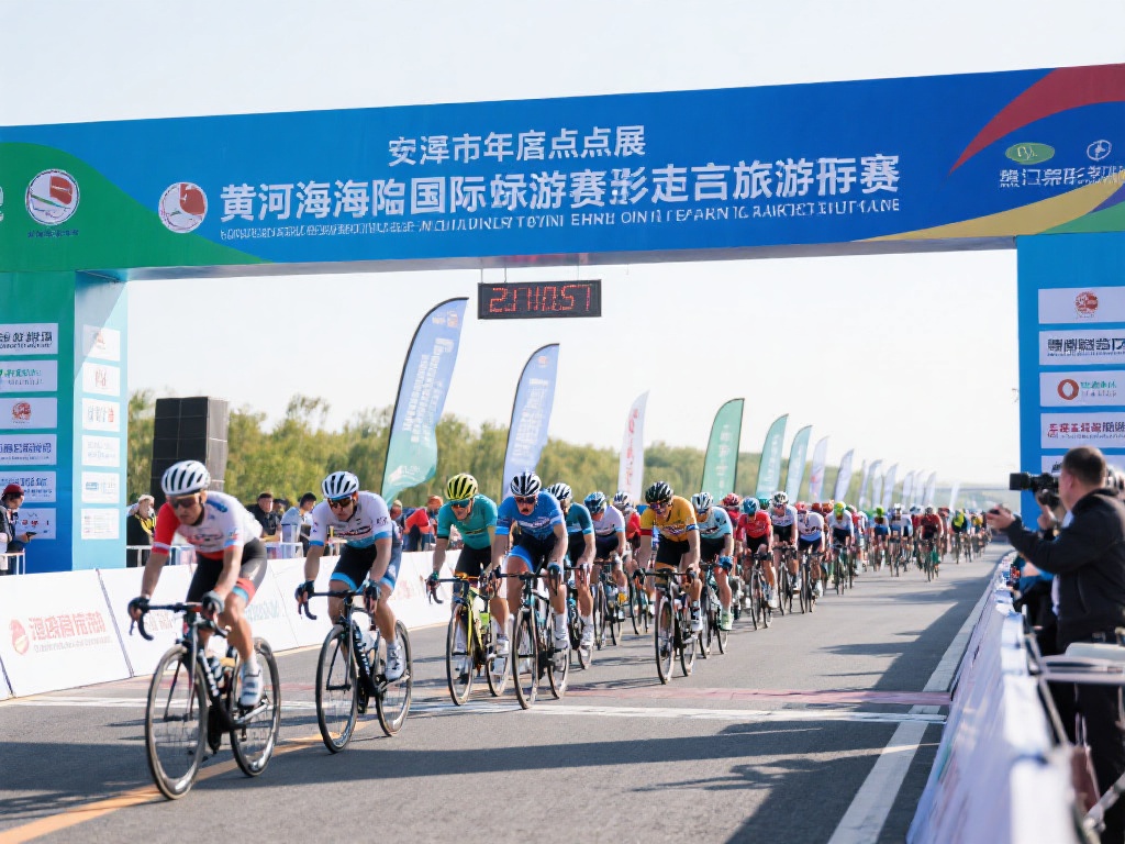 的表现成功 的表现成功