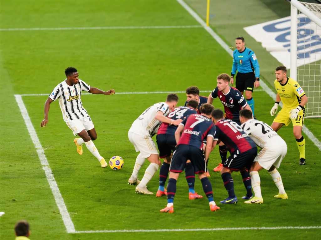 对强敌时 对强敌时