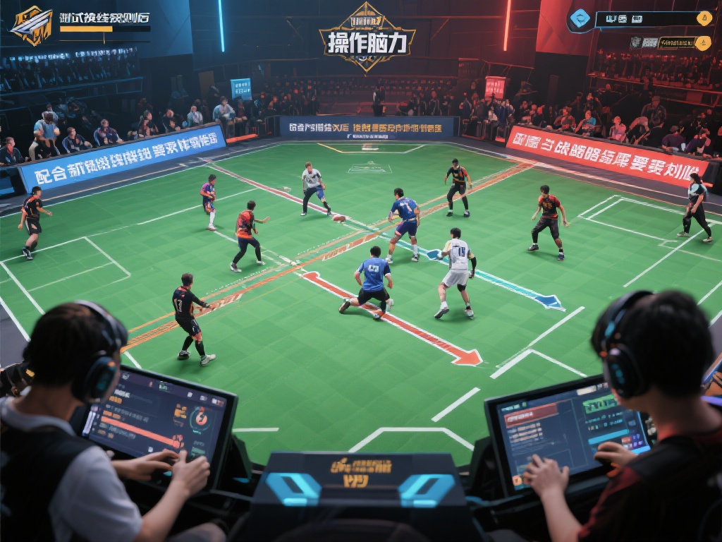 张雨霏：期待蜕变后更完美的自己展现新风采