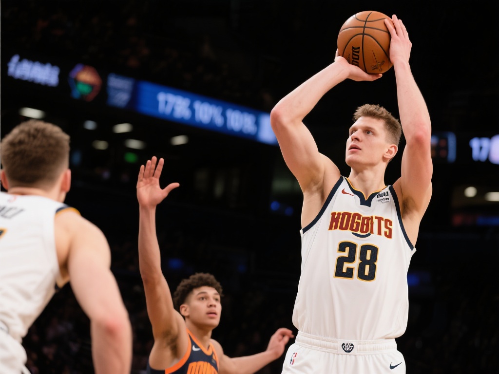 都展现了这 都展现了这