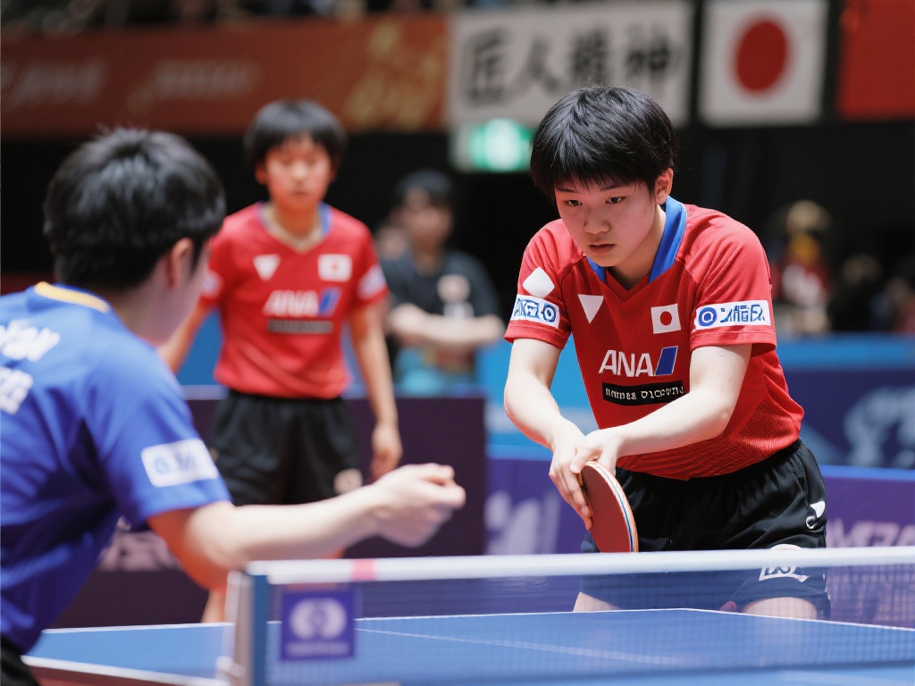 推动中华体育文化发展，弘扬中华体育精神风采