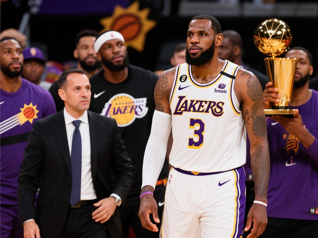 东亚杯激战：姚伟邵子钦破门，中国女足2-2战平韩国女足