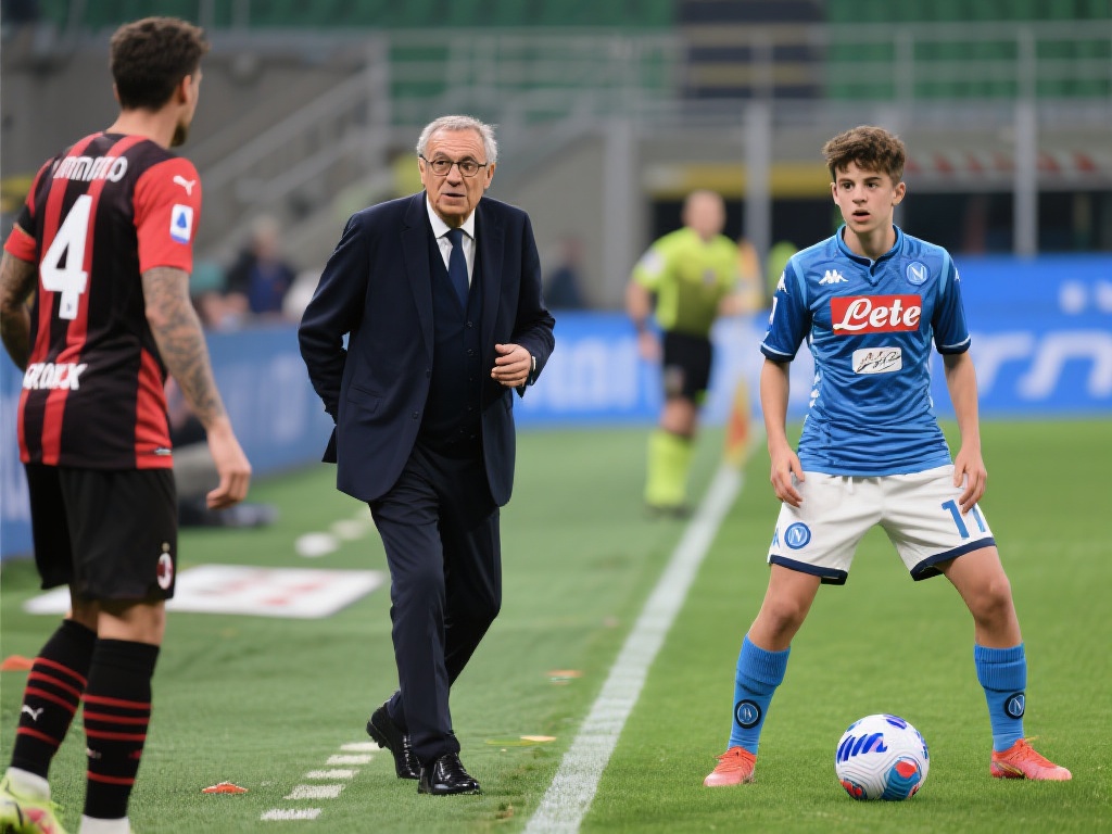 乒乓球男单铜牌赛：王楚钦激战袁励岑争荣誉