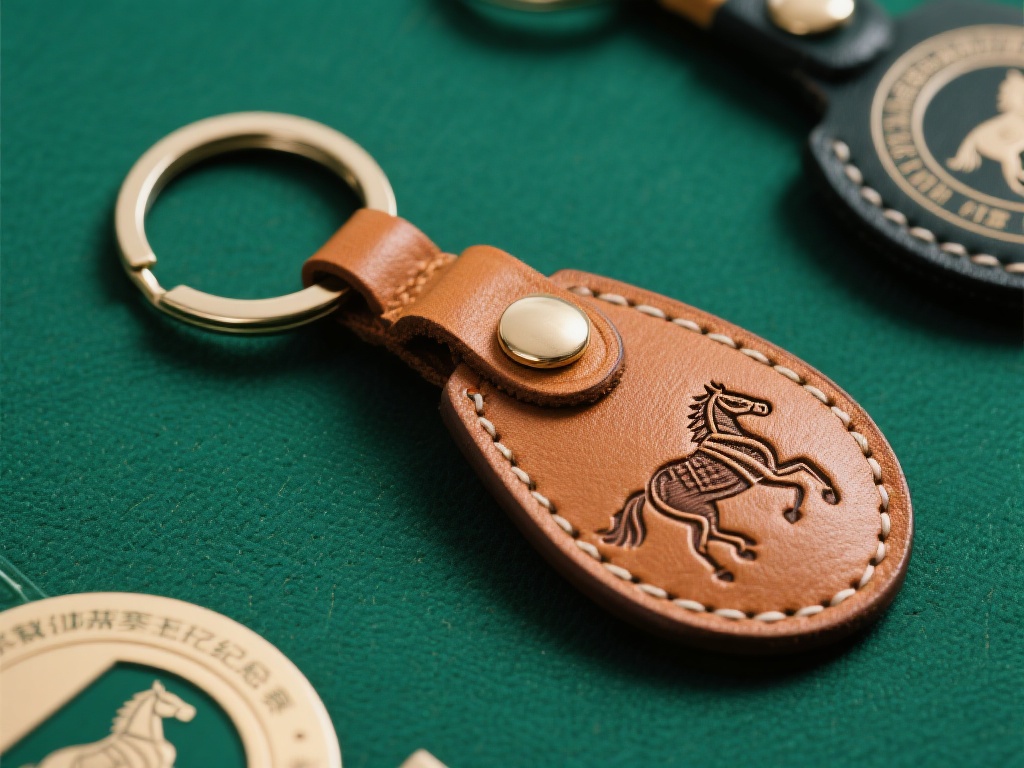 在足球世界 在足球世界