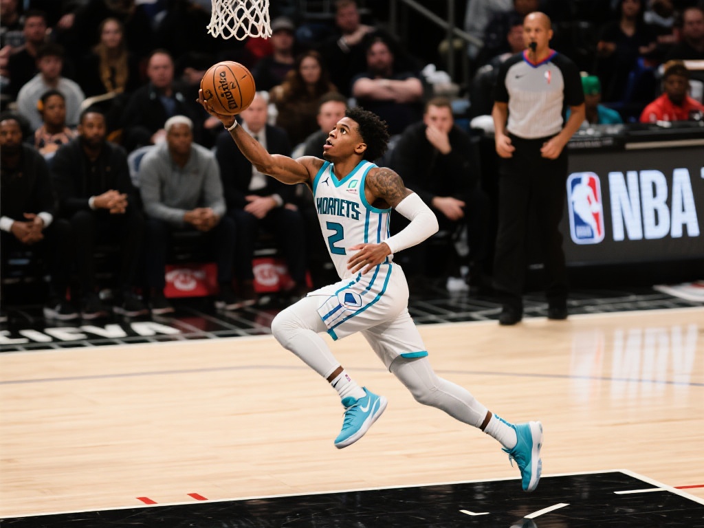 足了功夫 足了功夫