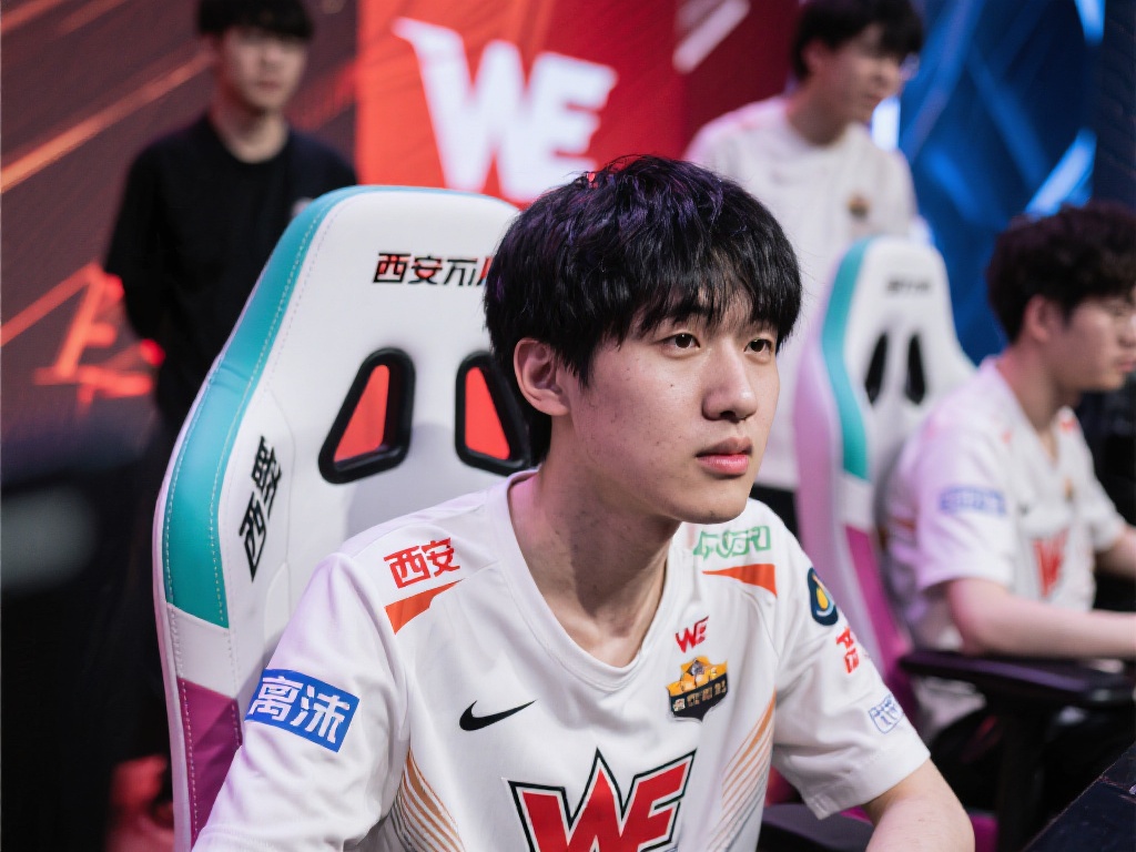 球员深陷危 球员深陷危