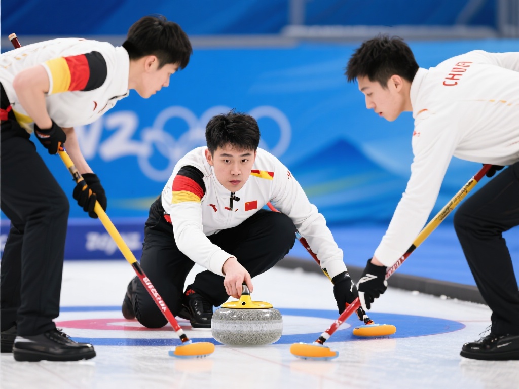 太有意义了 太有意义了