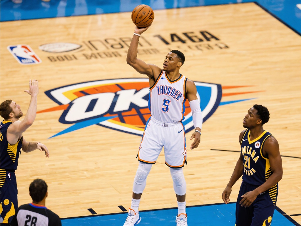 情况的参考 情况的参考