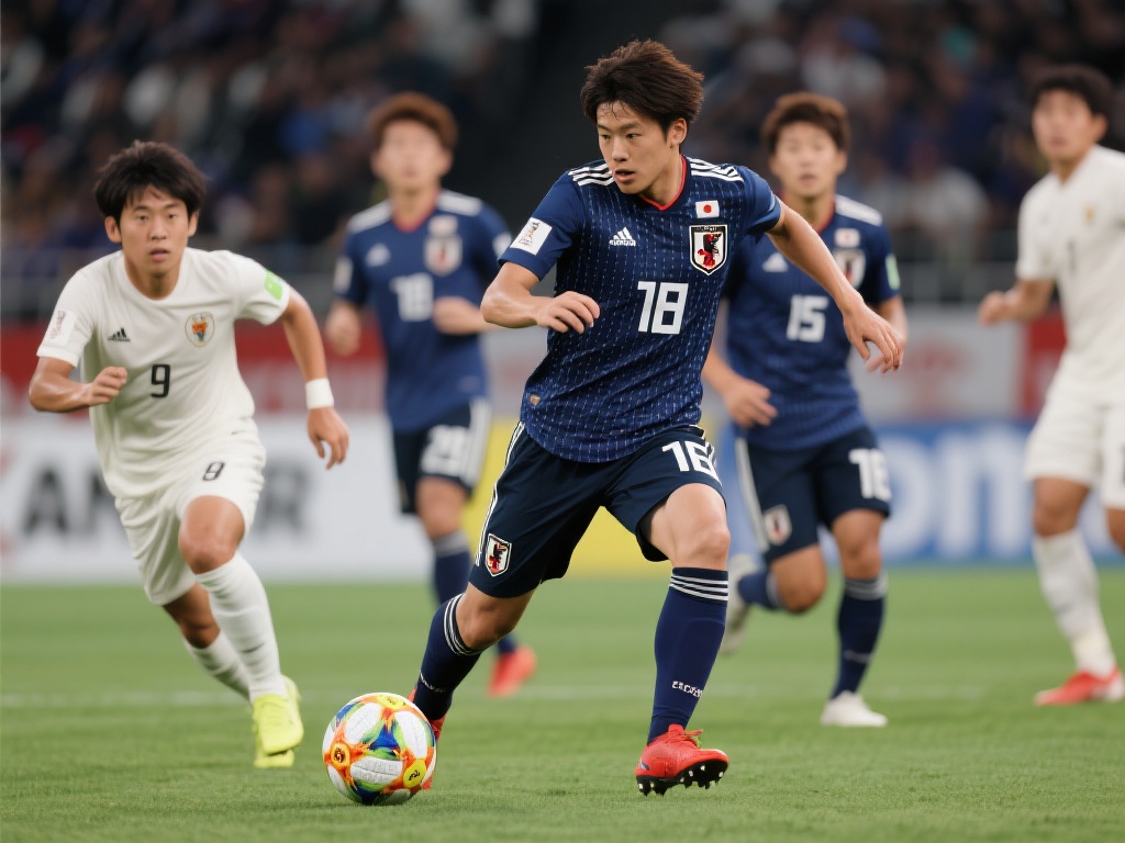 这场比赛被 这场比赛被