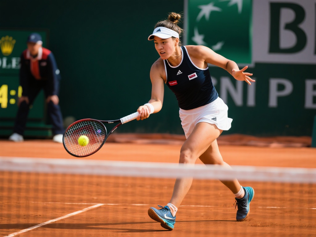 技术的精益 技术的精益