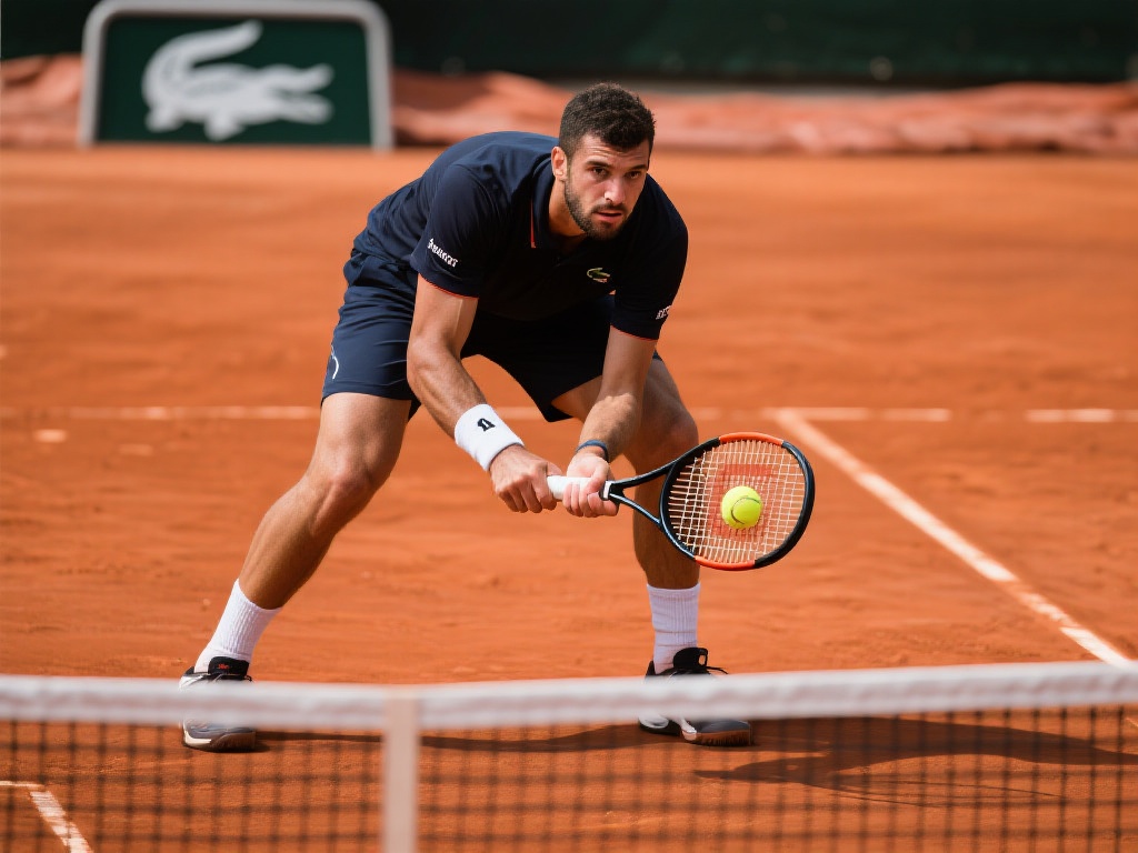 队员们在场 队员们在场