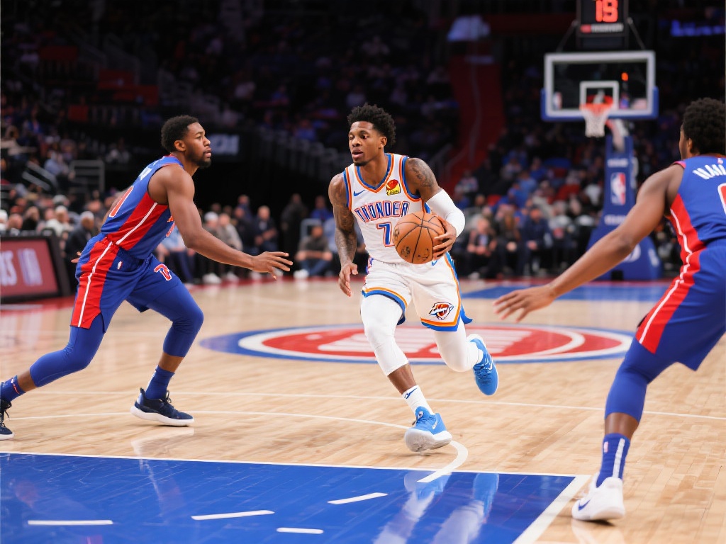 疑是一个积 疑是一个积