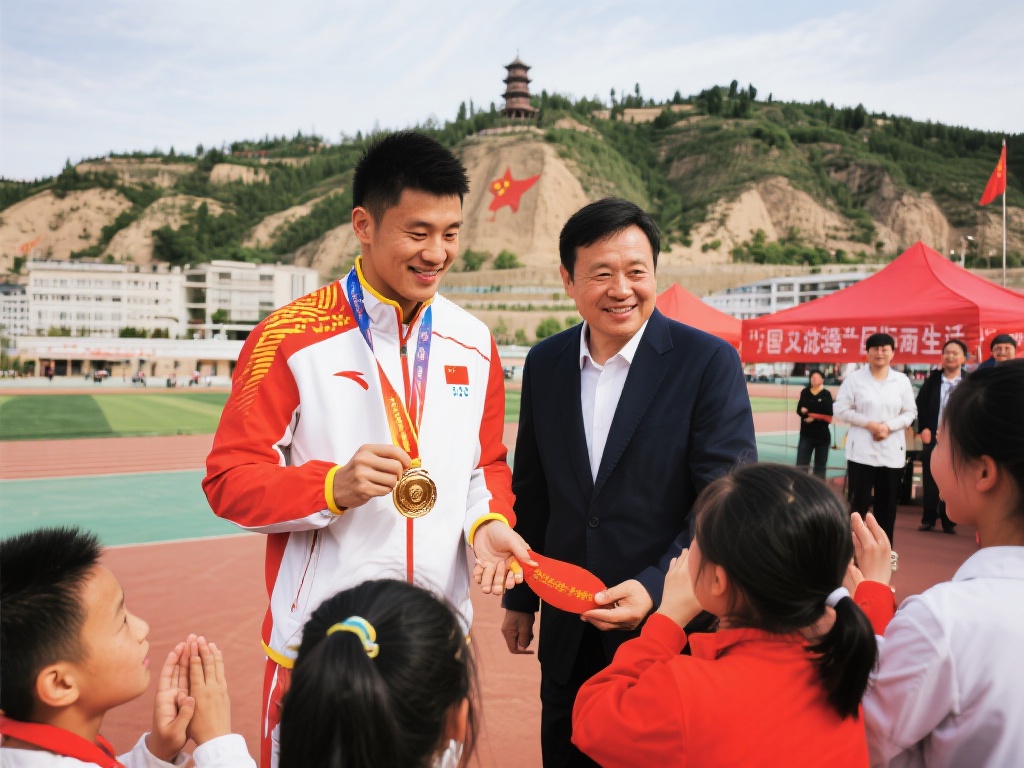 仅代表着高 仅代表着高