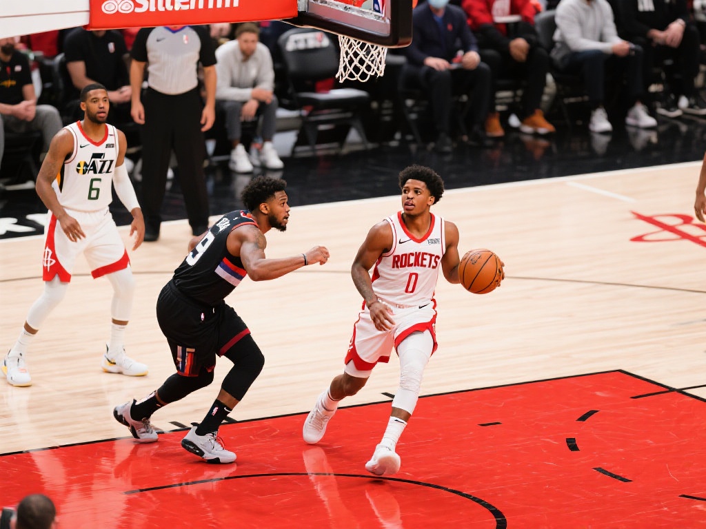 亚历山大35+7+6+2率雷霆19分逆转，灰熊14连败再吞苦果