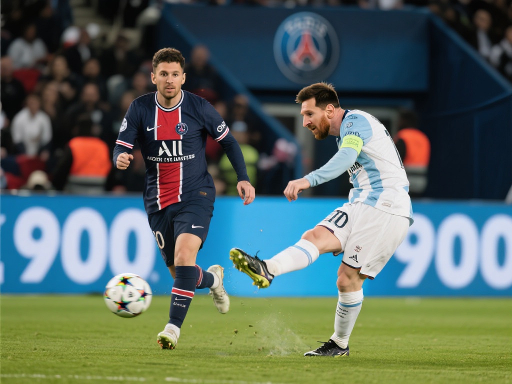 动人心的比 动人心的比