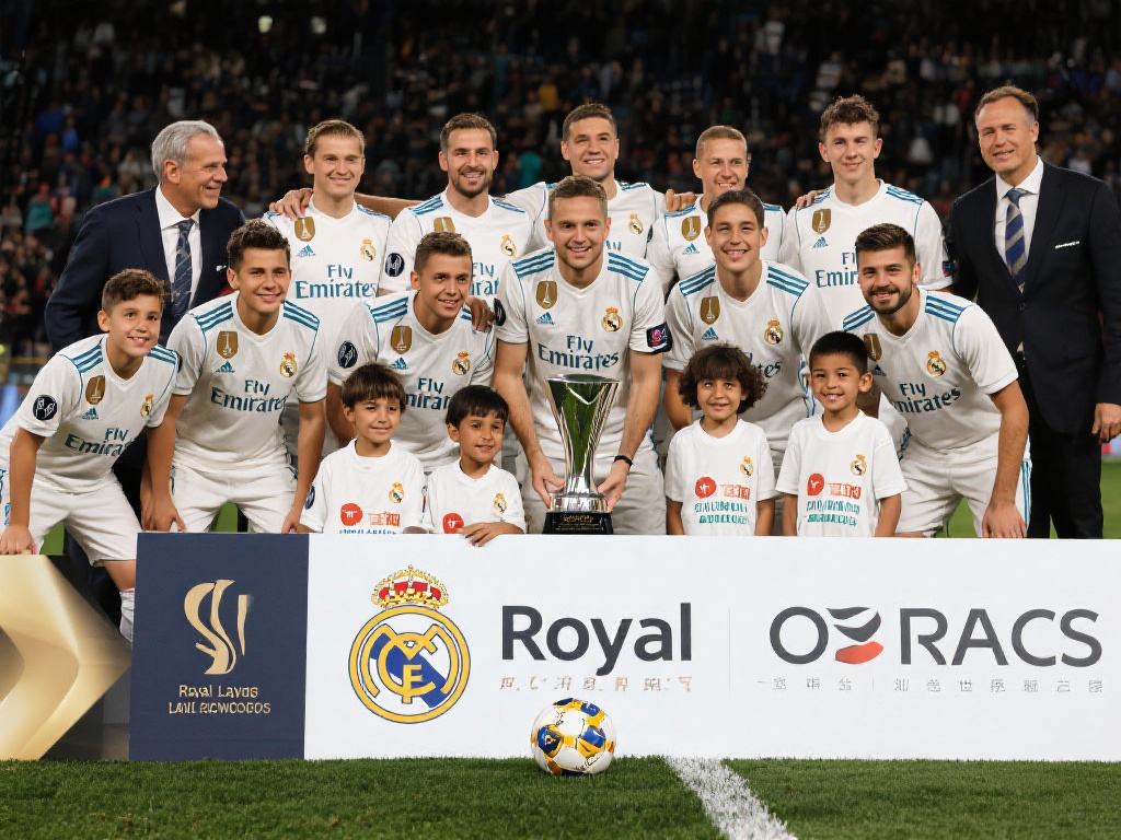 全运会女子50米蝶泳决赛：江苏队张雨霏勇夺金牌