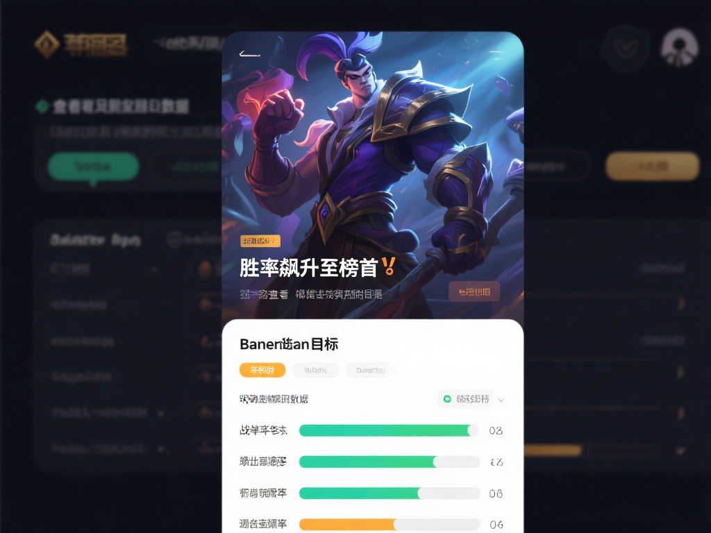 让我们共同 让我们共同