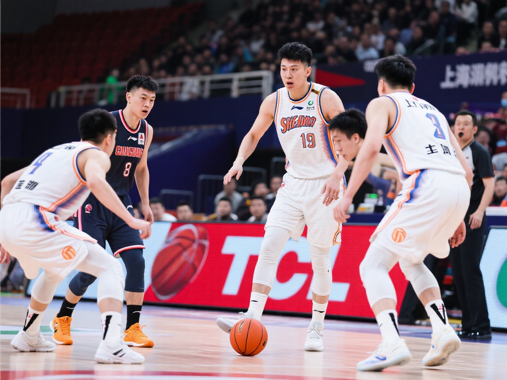 这一主题 这一主题