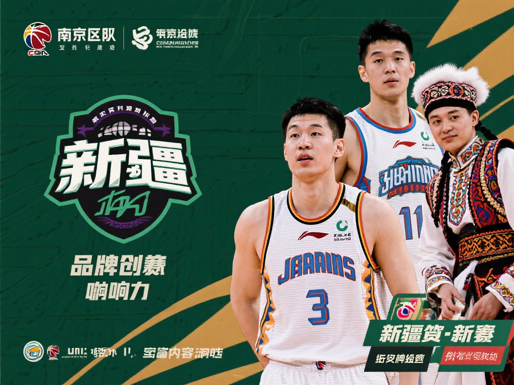 的夺冠热门 的夺冠热门